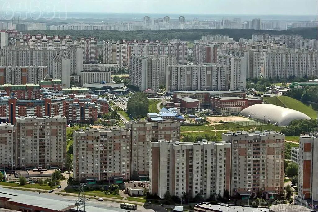 Южный город 1 самара арбат. Южный город 1 самара арбат. Москва люберцы. Южный город 1 самара. Южный город 1 самара.