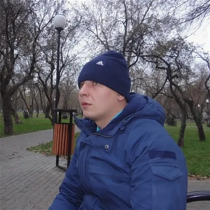 Роговцов юрий юрьевич тула фото Михайлин николай юрьевич тула