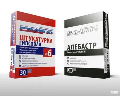 Лучшая гипсовая штукатурка для внутренних работ