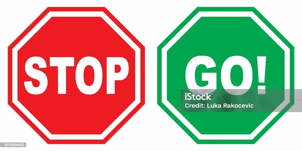 Stop stop and look at it. Стоп стоп. табличка go stop еитстоп.