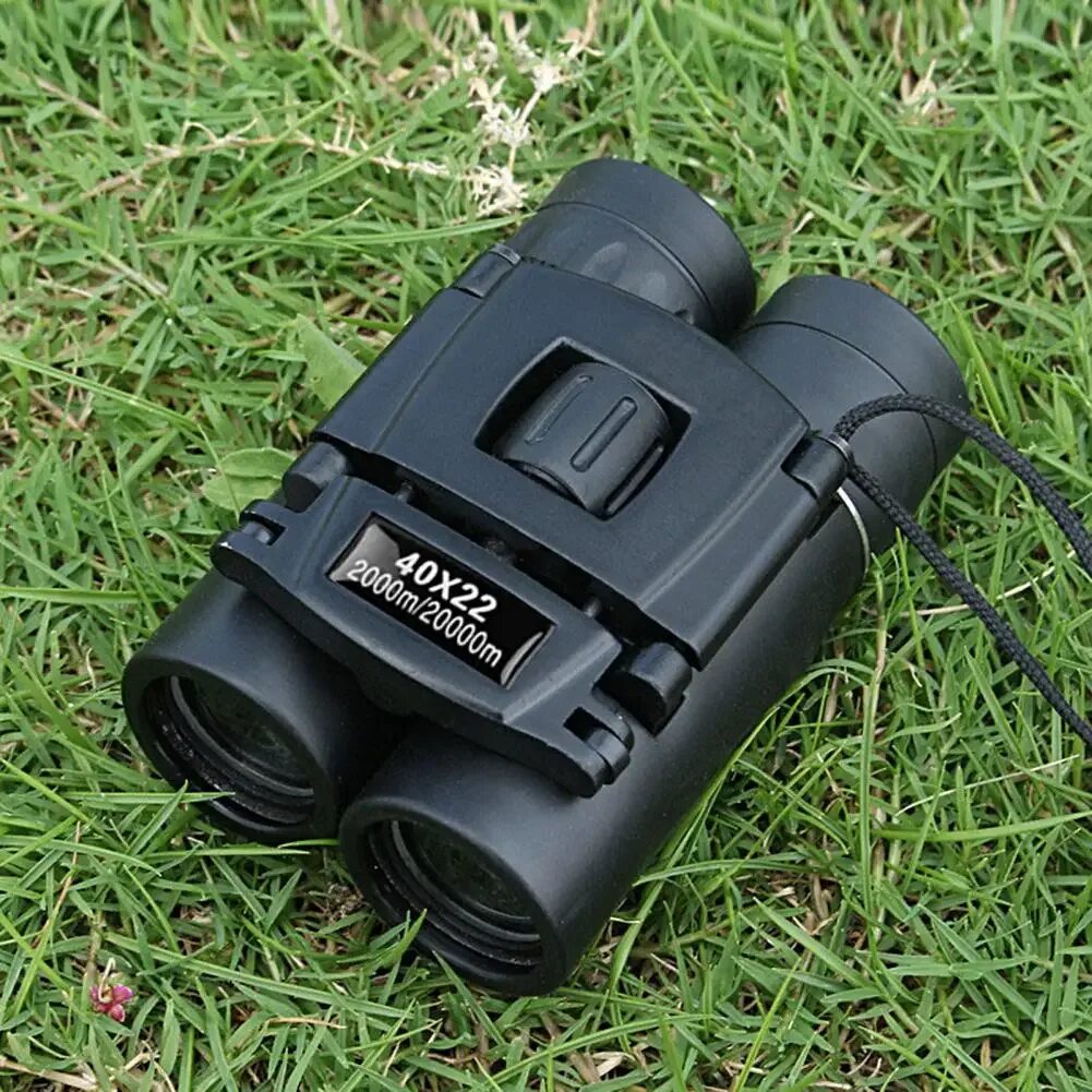 Бинокль Zenit BST 16x40. 40х22 бинокль we- Eco. Бинокль складной 40 х22 дюйма bak4 FMC. M22 Binoculars.