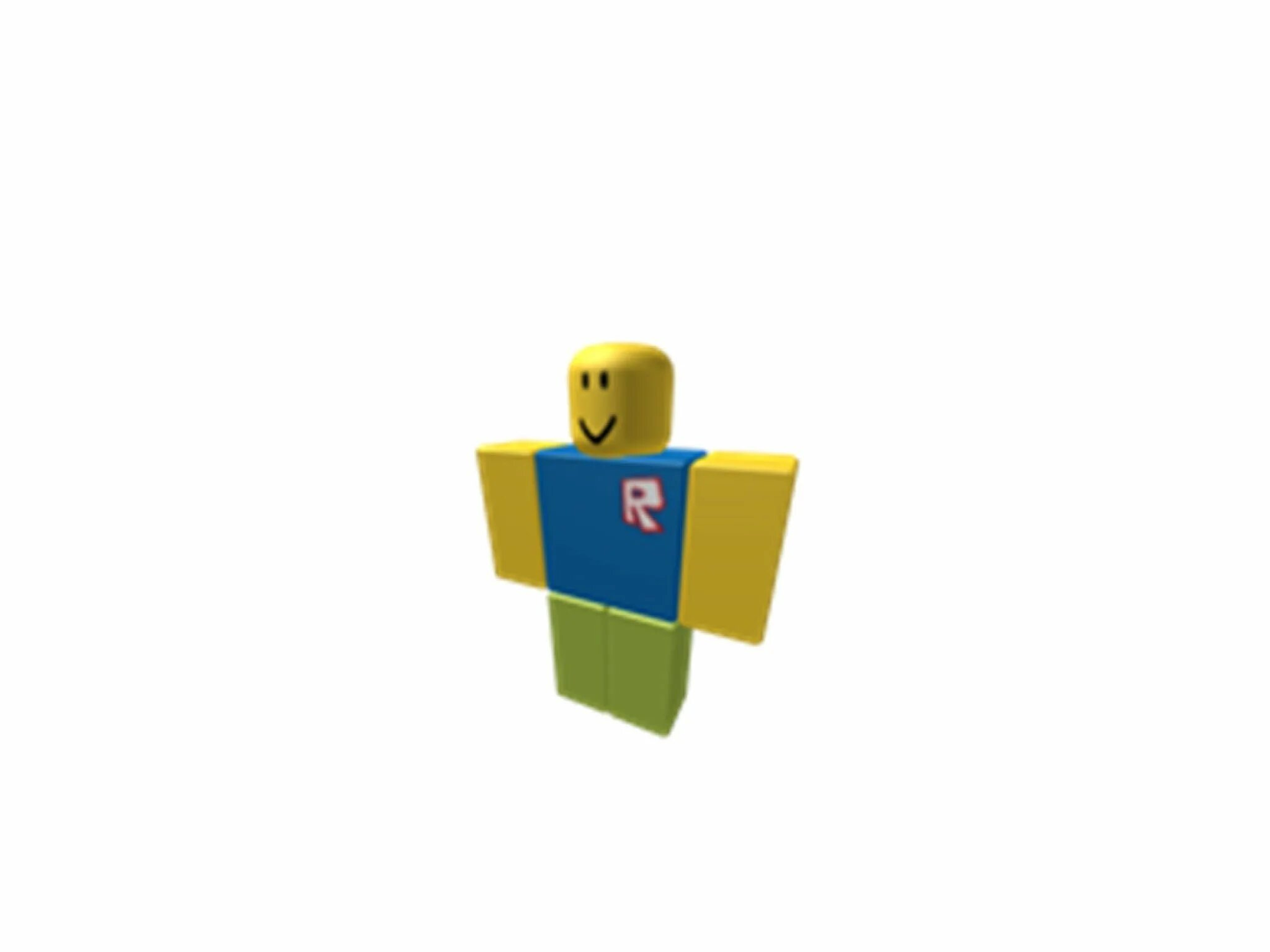 Нубик в roblox. НУБИКА из РОБЛОКС. НУБИКА из Roblox. РОБЛОКС человек НУБИК. РОБЛОКС аватар нубикик.