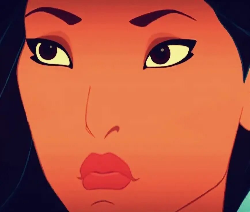 Покахонтас комикс. Покахонтас комикс на русском. Колибри покахонтас. Покахонтас 1995 джон смит. Гендербенд дисней покахонтас.