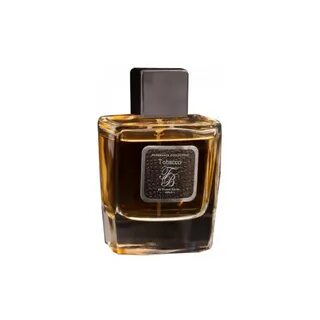 Boclet tobacco отзывы