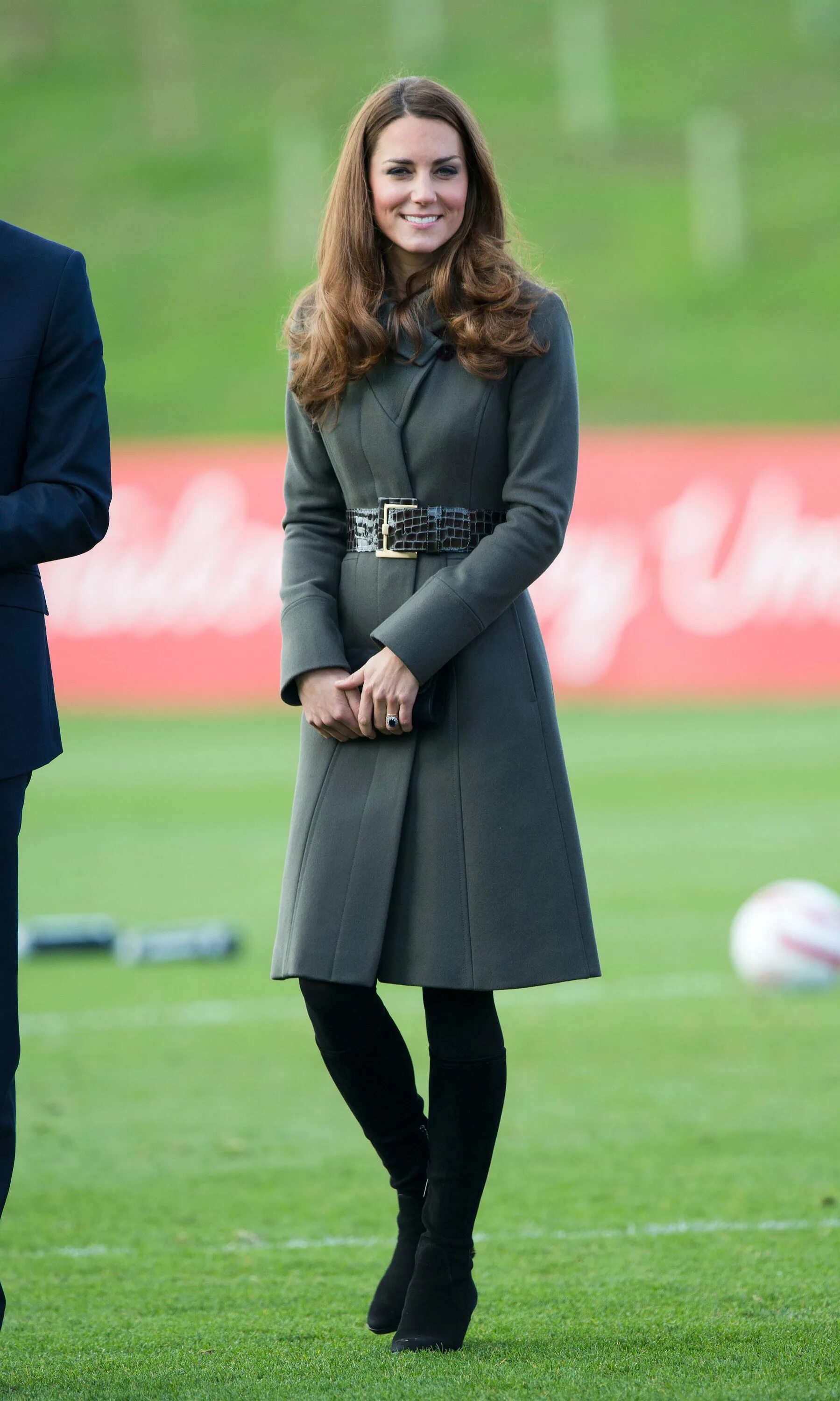 Kate Middleton best outfits.