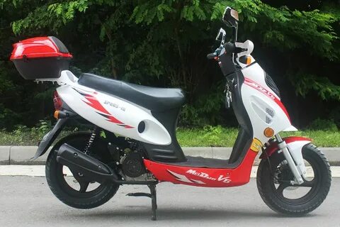 Spark 16