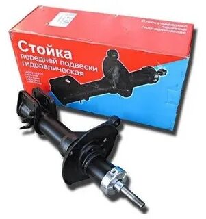 Стойка 2190
