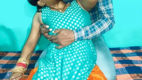 bhabhi desi. bhabhi devar. bhabhi page. bhabhi. bhabhi Next. bhabhi.....