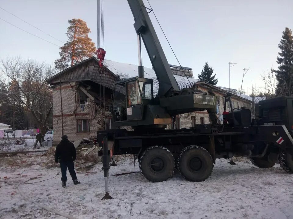 Барсово отзывы. Барсово отзывы