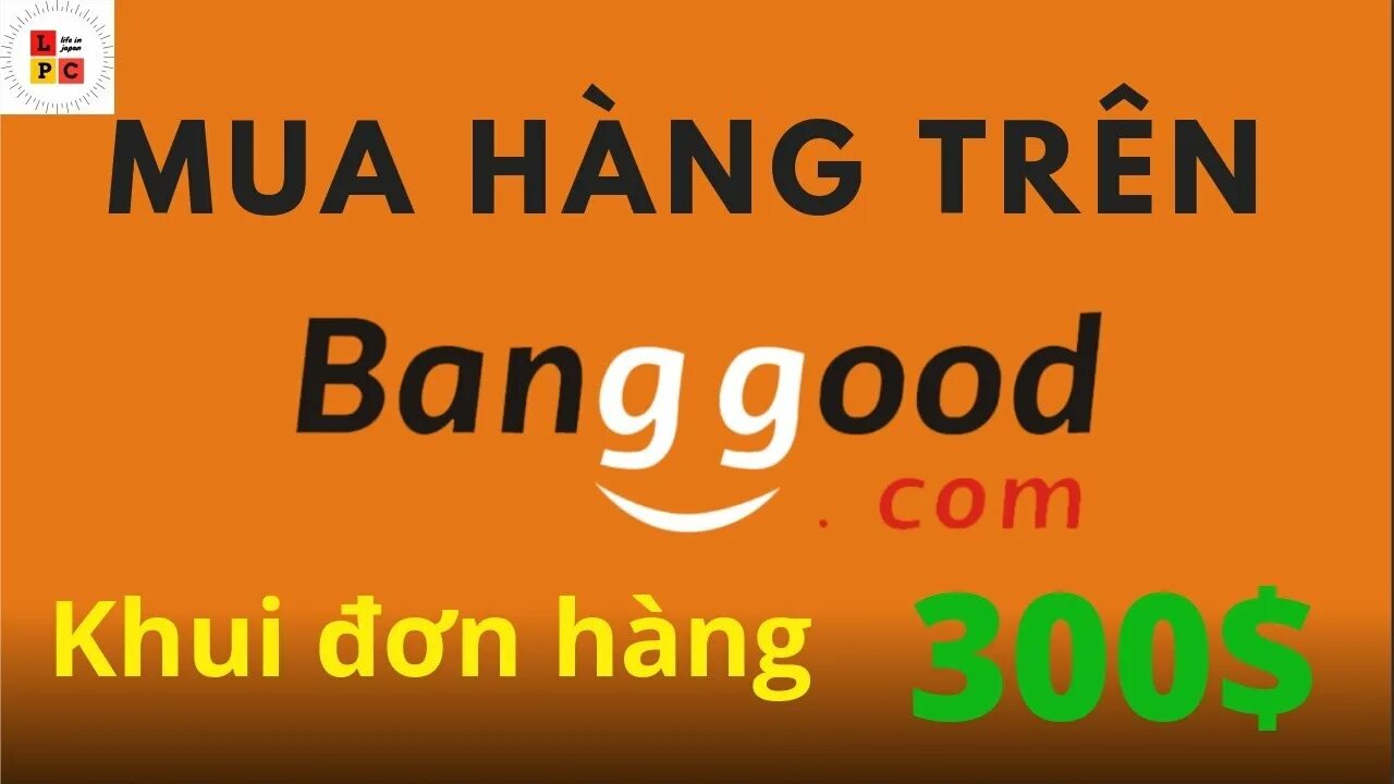 Banggood logo. Banggood. Banggood интернет магазин. Banggood лого. Banggood.