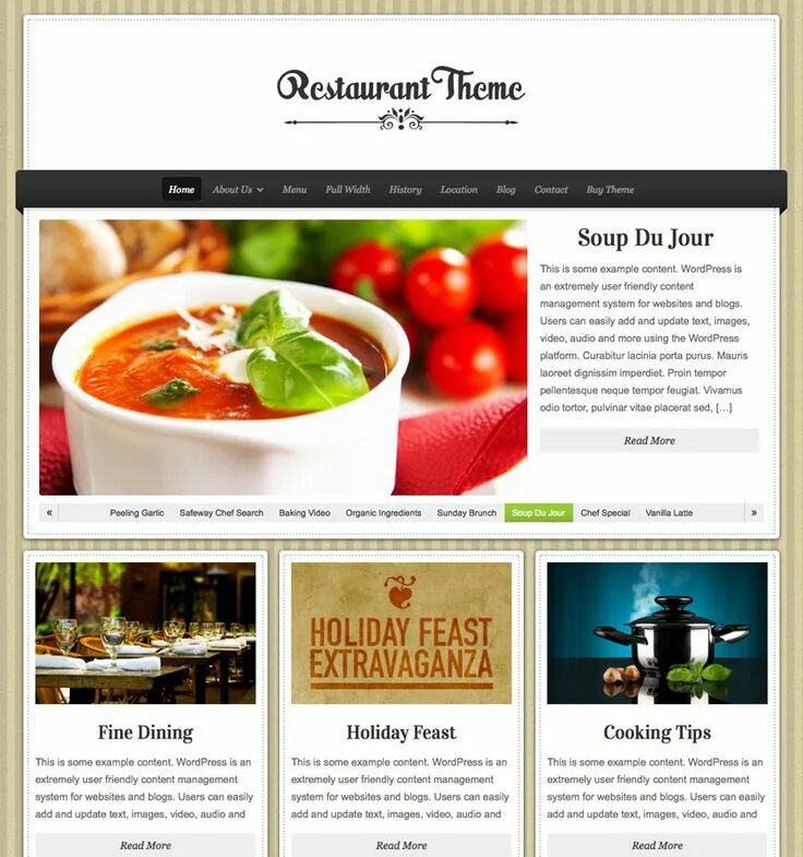 Theme Restaurant. Starbelly - Restaurant WORDPRESS Theme. Merge Cooking Theme Restaurant рецепты. Merge Cooking:Theme Restaurant рецепты с фото. Merge cooking theme