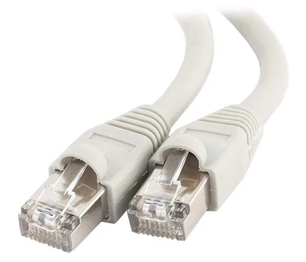 Патч корд ftp 5e. Патч-корд ftp gembird pp6-1.5m кат.6, 1.5м. патч-корд витая пара cabeus. cabeus ftp-4p-cat.5e-patch-gy.