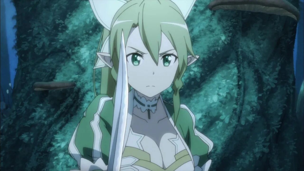 Сао 24 серия 1 сезон. Школы сао. Асуна юки скриншоты. Сао кирито и кляйн. Мастера меча онлайн асуна кадры.