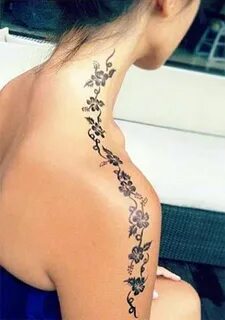 Моншадағы үлкен кеудеге арналған порно