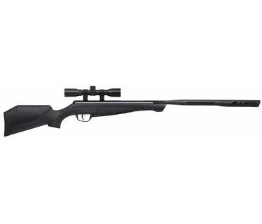 Crosman fury np