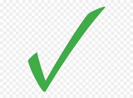 Проверить checked