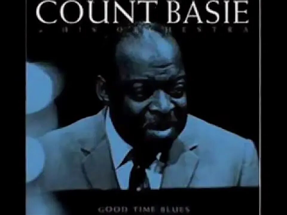 Count sings