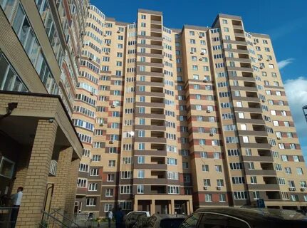 141002 г мытищи