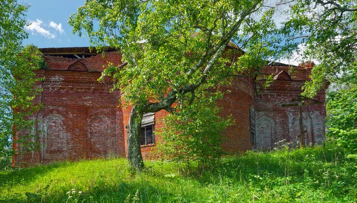 Деревня Раевское Максатихинский район Тверская. Тверская область, Максатихинский р-н, д. Ново-Дмитровка. Батуриха Максатихинский район деревня. Посёлок Топальское Максатихинский район Барский сад. Т д покров