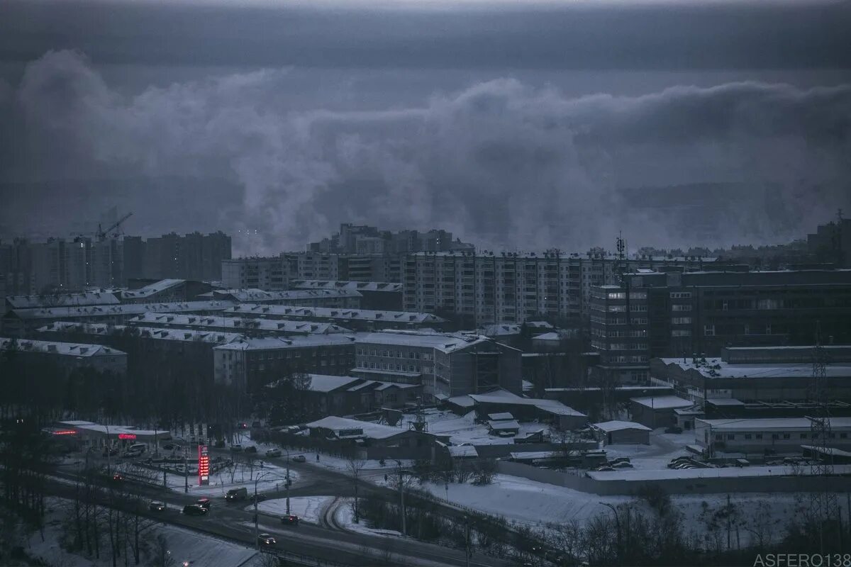 Промзона Мурманск. Мрачный российский город. Мрачные города России. Серый город России. Почему видео серое