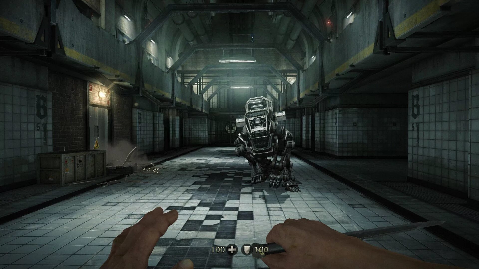 Вольфенштайн зе олд блад. Вольфенштайн олд блуд. Wolfenstein new blood. Вольфенштайн олд блуд. Wolfenstein: the old blood (2015).