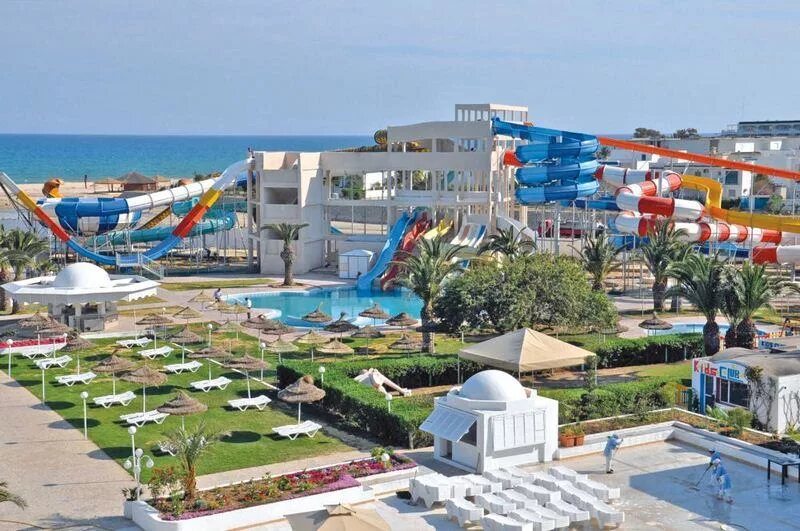 Венус бич. Venus beach 4. Venus beach 4. Splashworld venus beach 3 пляж. Splashworld venus beach 4 тунис.