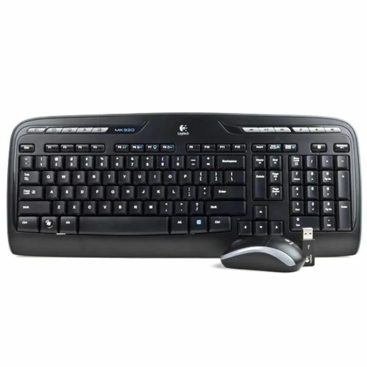 Клавиатура Logitech mk320. Клавиатура логитеч 320. Клавиатура МК 320 Logitech. Клавиатура Logitech mk210. Logitech раскладка