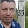 Михаэль шварцкопф