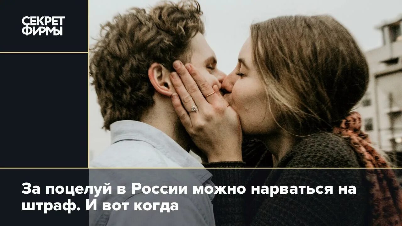 Мемы комплименты. Можно нарваться. На случай важных переговоров. Картинки для важных переговоров. Пикчи для переписки с другом.