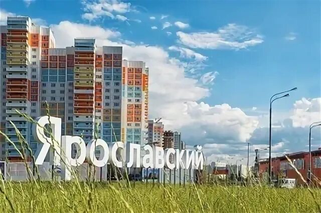 Погода московская мытищи