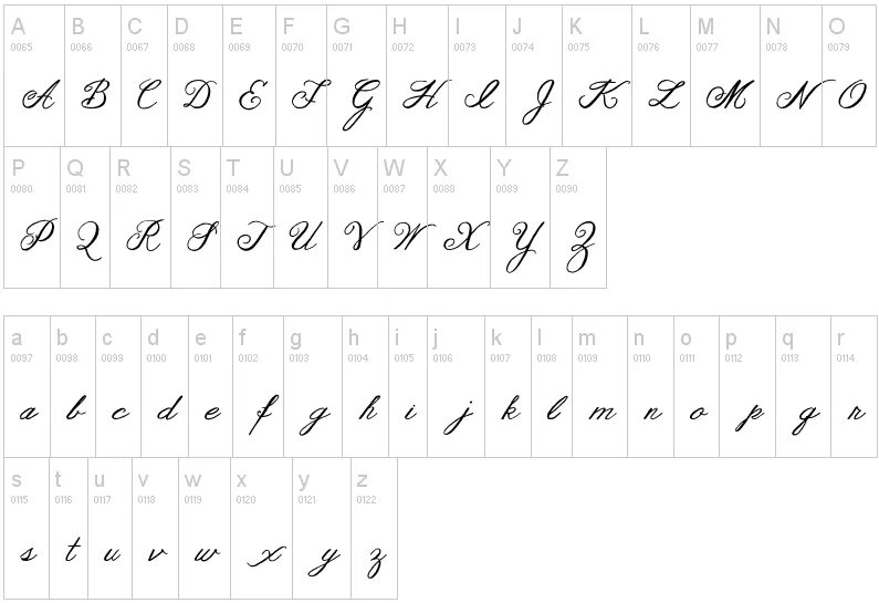 Calligraphr. Calligrapher шаблон для шрифта. цитадель шрифт. calligrapher как заполнить шаблон. загрузить шаблон calligraphr.