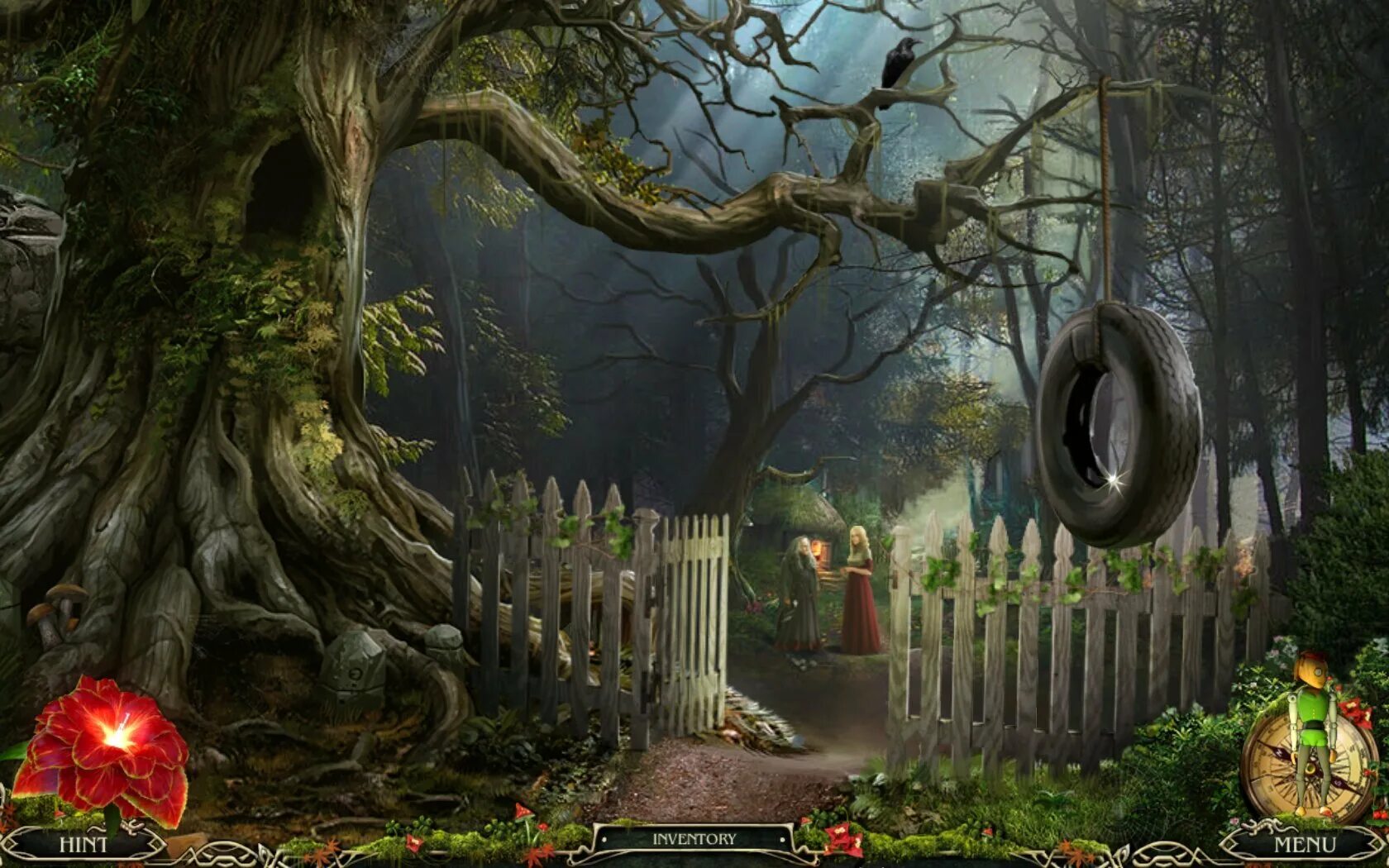 Волшебный лес игра квест. Алавар таинственный парк. Квест игра затерянные земли. Виммельбух лес. Игра искать в лесу.