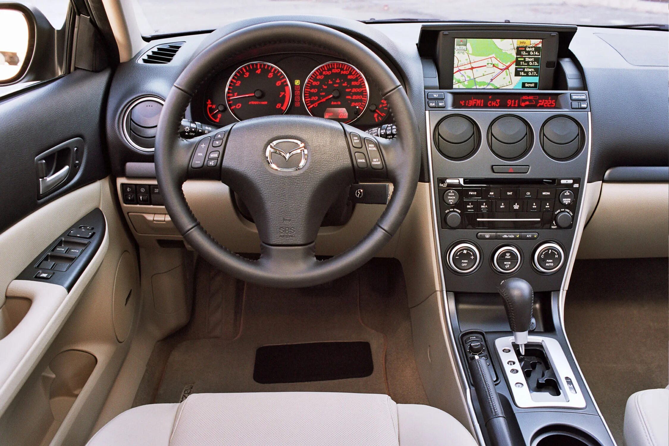 мазда 3 2008 механика. мазда 2008 года салон. мазда 3 хэтчбек салон. мазда 2008 года салон. мазда 3 седан 2008 салон.