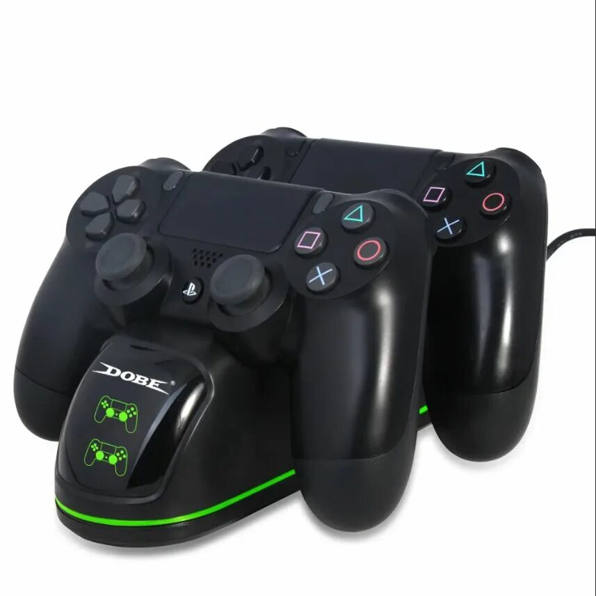 Зарядное dualshock 4. Dobe зарядная станция для геймпадов sony dualshock 4 (tp4-889) черный 2. зарядка dualshock 4 sony. зарядка для джойстиков sony playstation 4 pro. зарядка для плейстейшен 4 джойстика.
