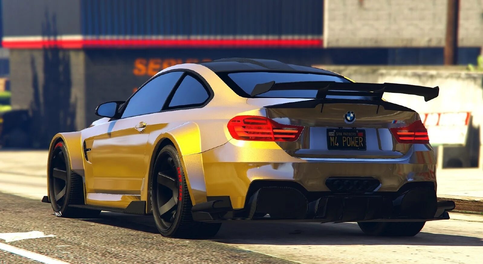 Машины гта 5 бмв. BMW m4 f82 Widebody. BMW m4 f82 Razor. BMW m4 GTA 5. GTA 5 BMW m4 f82.