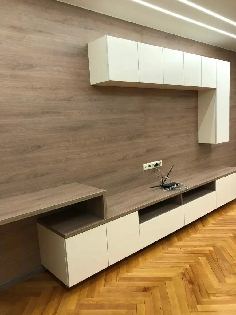 Корпус дсп. Фасады лдсп эггер. тортона лава egger. современная мебель из лдсп. мебель из лдсп egger.