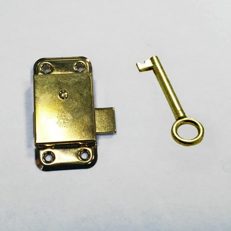 Замок мебельный 3203-20 мм 180° мас. 14. Замок hettich накладной никелированный 30 мм. Замок мебельный врезной. Комплект замок без штанги 51020-22.