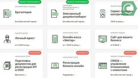 Электронная регистрация сбербанк без ипотеки