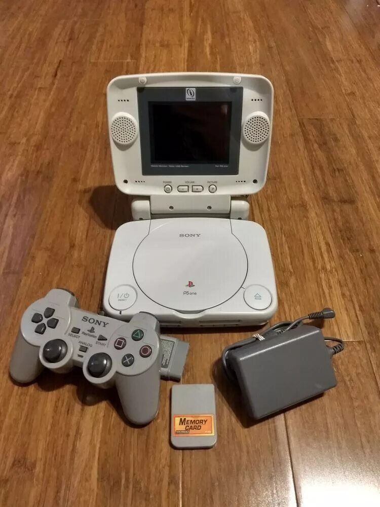 Ps1 лучшее. Playstation 1. ps1 zaragoza. ps1 pakko.