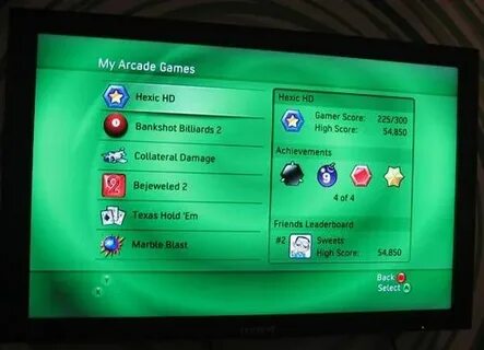 Можно подключить интернет xbox