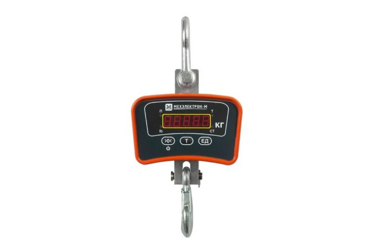 Весы электронные ocs. Весы кантерные на 500 кг. весы крановые 500 кг. весы крановые вкм-x комплектация. весы крановые механические вкм-2.