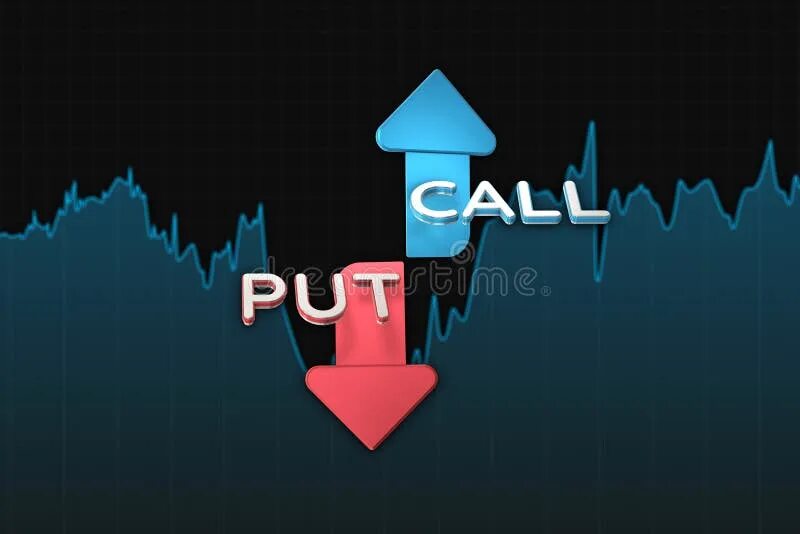 Put on call. Call put опционы. call put options. put call parity. put call вниз вверх.