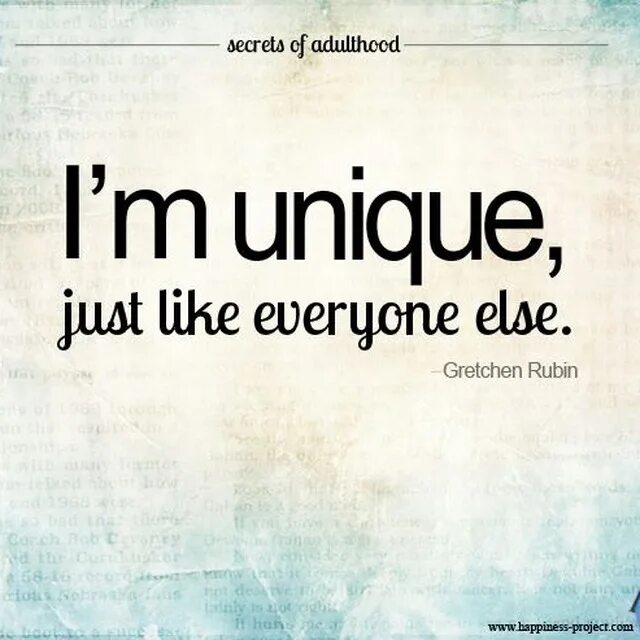 Are unique as for the. Unique картинка. unique перевод. be unique. be unique перевод на русский.
