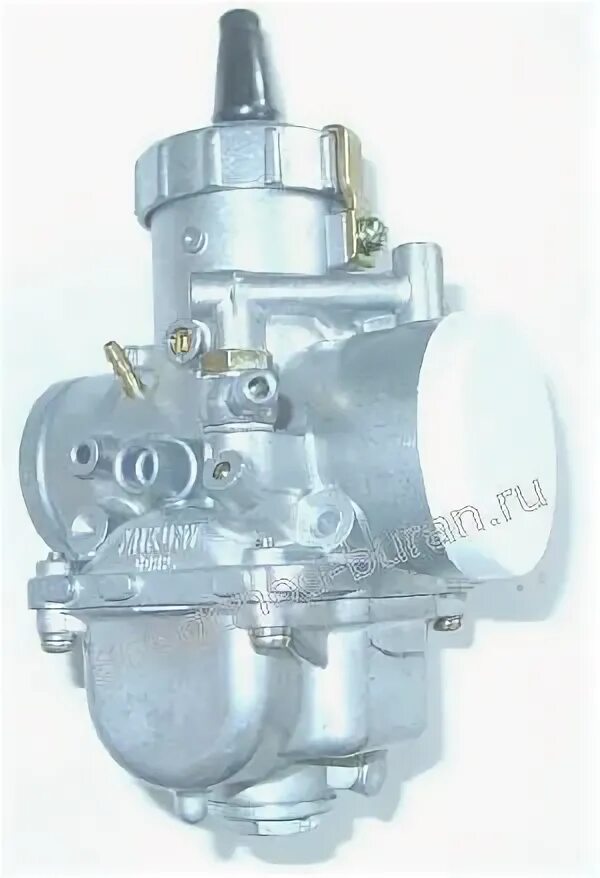 Карбюратор снегоходы. Карбюратор микуни vm 32 303. карбюратор vm32-303 mikuni. mikuni vm32 карбюратор. карбюратор микуни на снегоход тайга 500.