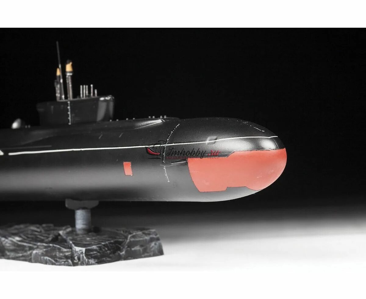 877 комсомольск-на-амуре ". Модель подводной лодки северодвинск. 949а «антей» 1:350. Модель апл 667 бд. Модели апл.