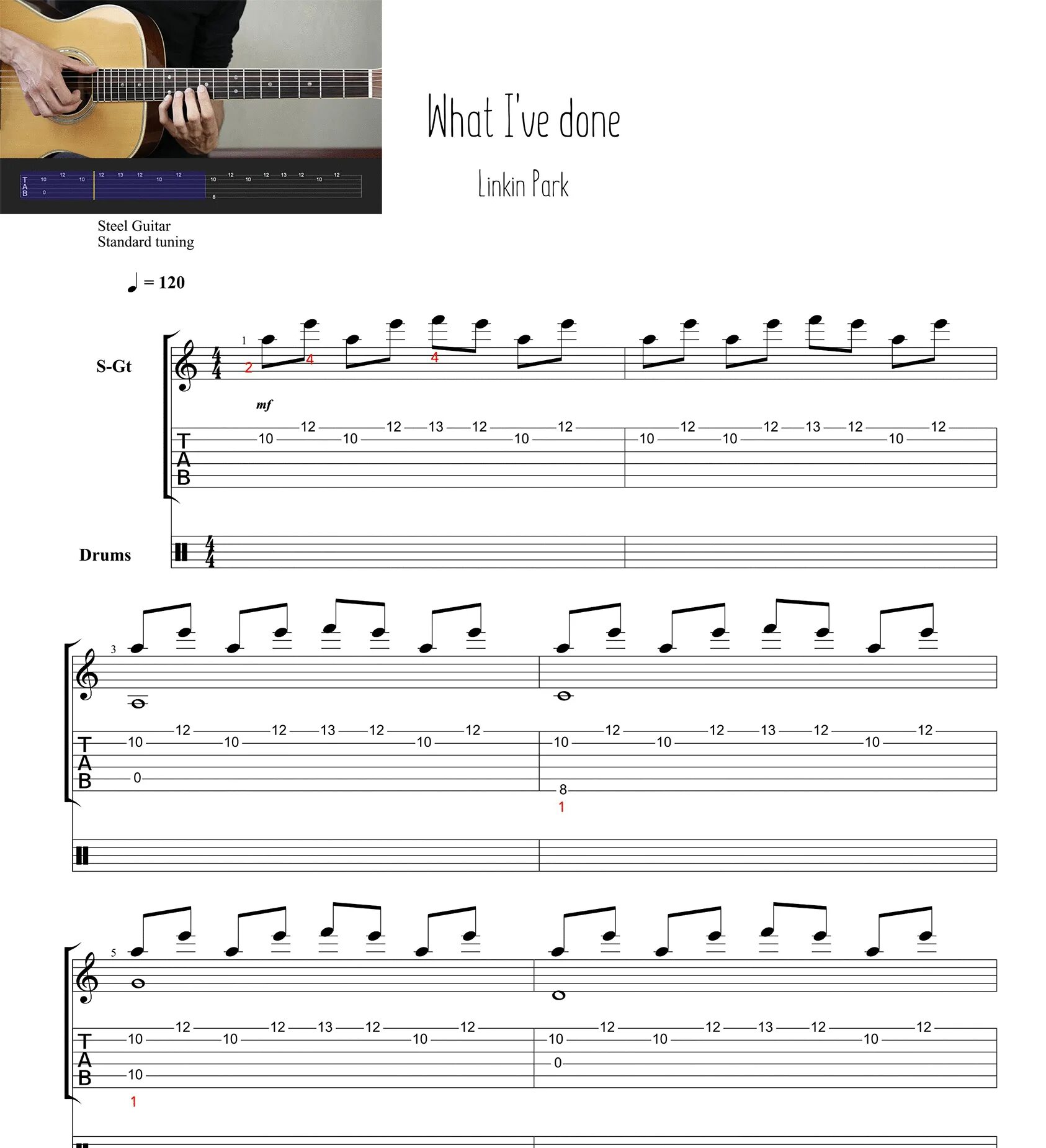 What i ve done linkin текст. What i&#039;ve done linkin park на гитаре. linkin park - (fingerstyle guitar). what i&#039;ve done на гитаре. what ive done tabs.
