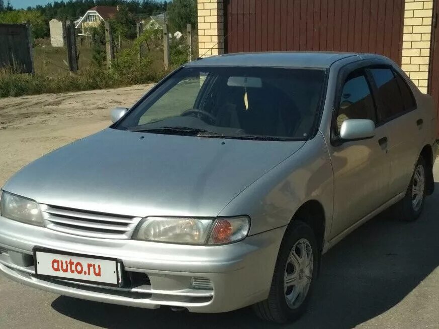 Nissan pulsar fn15. Пульсар 15. Nissan pulsar v n15. Nissan pulsar n15. Пульсар 15.