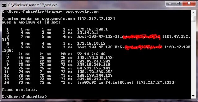 Tracert аналоги. Tracert windows. tracert команда cmd. traceroute windows. tracert пример.