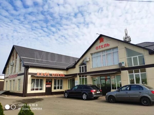 Гостиница кореновск. Гостиница кореновск. Кореновск листопад гостиница листопад. Кореновск отель листопад. Г кореновск отель гараж.