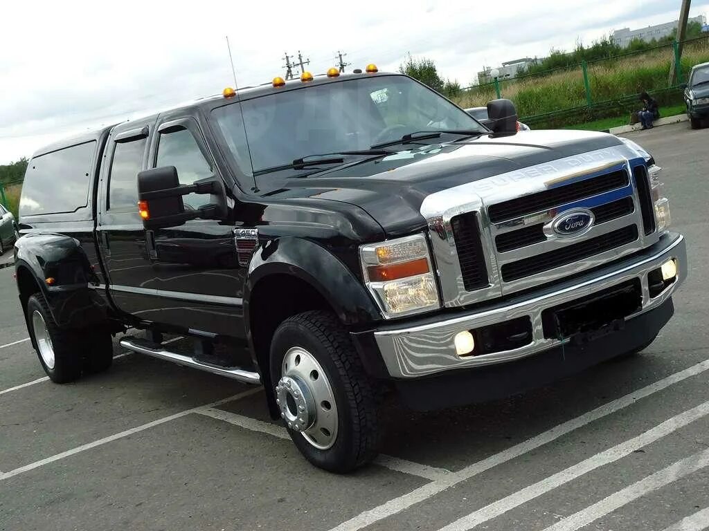 Форд 6 литров. Форд экскершн 2020. Ford hennessey velociraptor 6x6. Ford f450 super duty. Форд ф 550 2022.